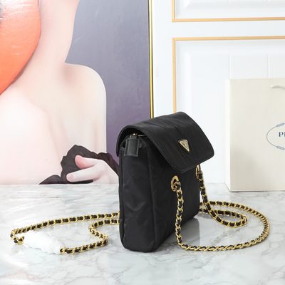 Prada Bag — 9
