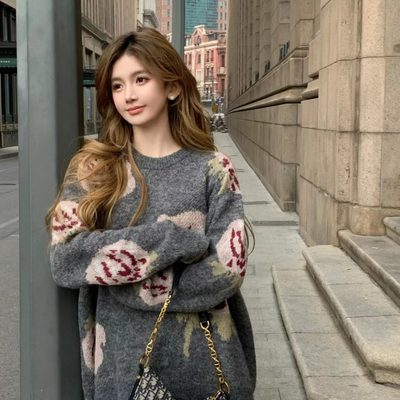 Dior Bag — 6