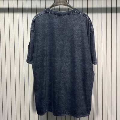 Stone Island — 3
