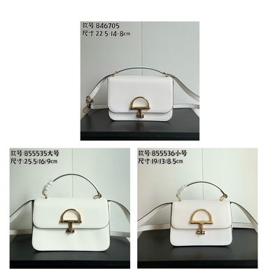 Gucci Bag — 5