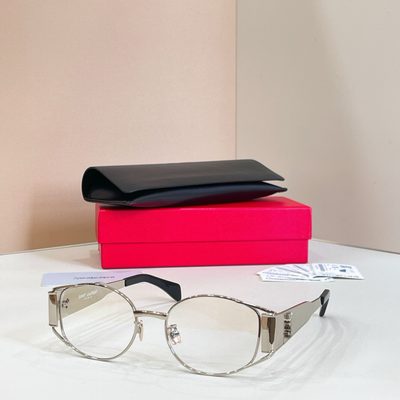 YSL Sunglasses — 5