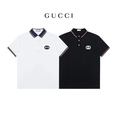 T-Shirt — 5