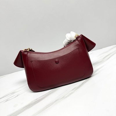 Loewe Bag — 4