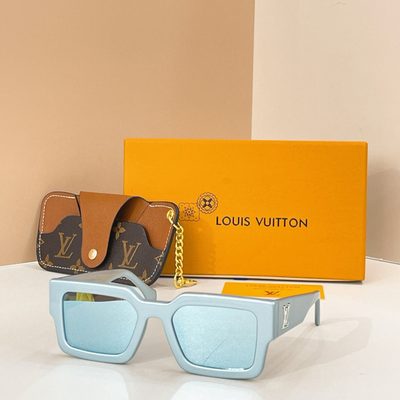 LV Sunglasses — 4