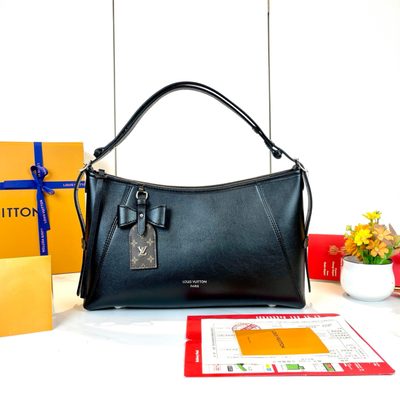 Louis Vuitton Bag — 3