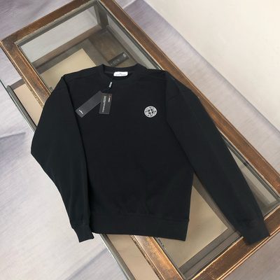 Stone Island