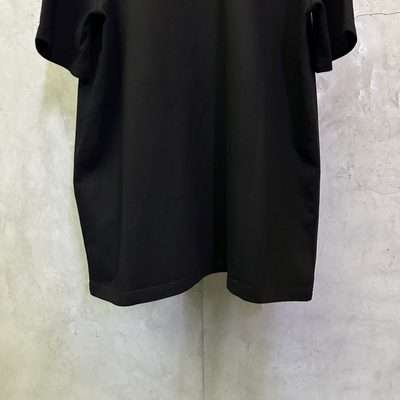 Stone Island — 6