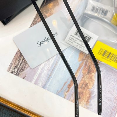 YSL Sunglasses — 7