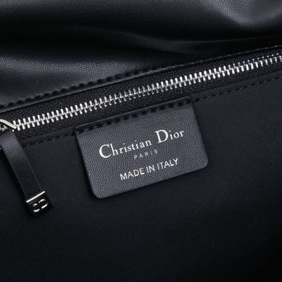 Dior Bag — 8