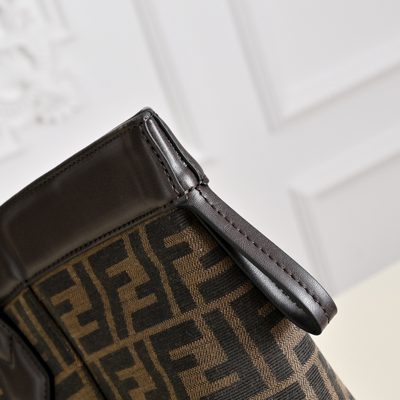 Fendi Bag — 4