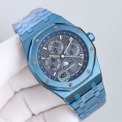 AP Watch