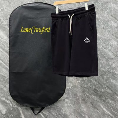 LV Shorts — 4