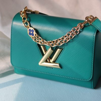 Louis Vuitton Bag