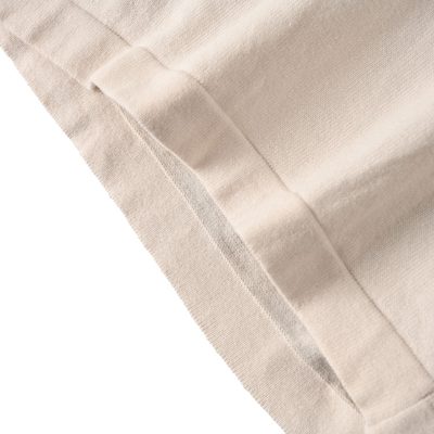Louis Vuitton Shorts — 8