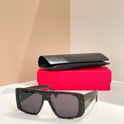 YSL Sunglasses — 3