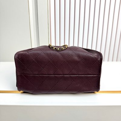 Chanel Bag — 6