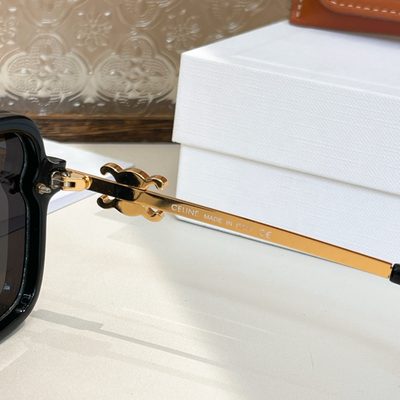 Celine Sunglasses — 4