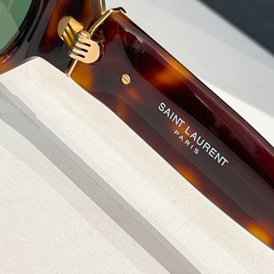 YSL Sunglasses — 7