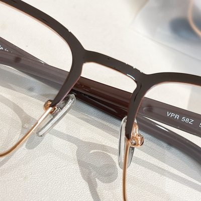 Prada Sunglasses — 5