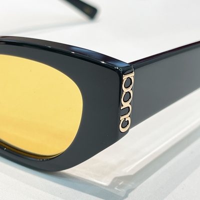 Gucci Sunglasses — 7