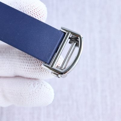 Cartier Watch — 9
