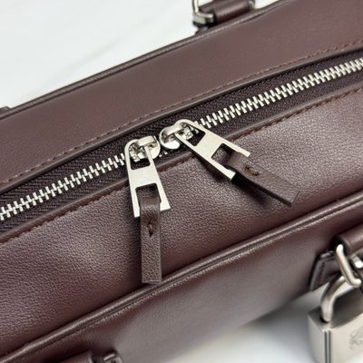 Loewe Bag — 7