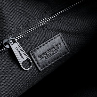 Burberry crossbody bag — 9