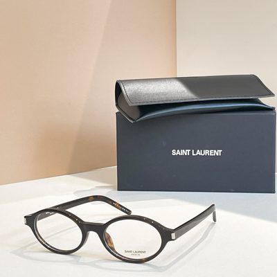 YSL Sunglasses — 3
