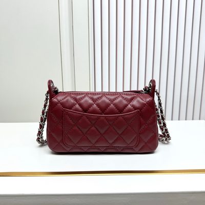 Chanel Bag — 3