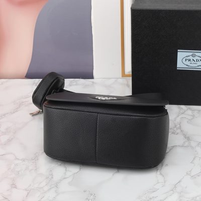 Prada Bag — 4