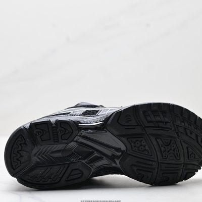 ASICS GEL-KAYANO 14 — 224