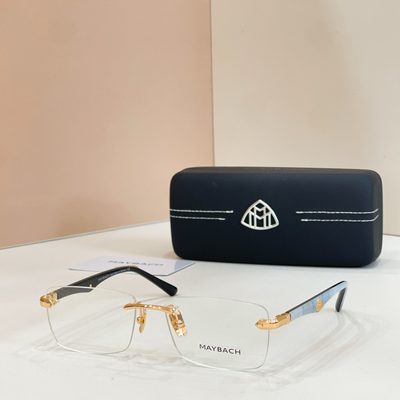 Dita Sunglasses — 3
