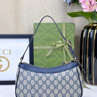 Gucci Bag — 4