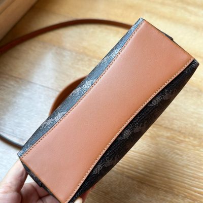Coach Bag — 6