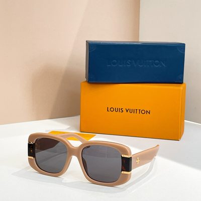 LV Sunglasses