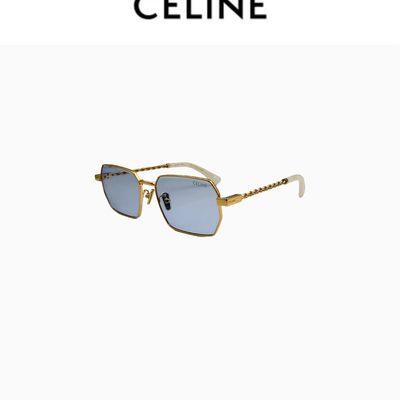 Celine Sunglasses — 5
