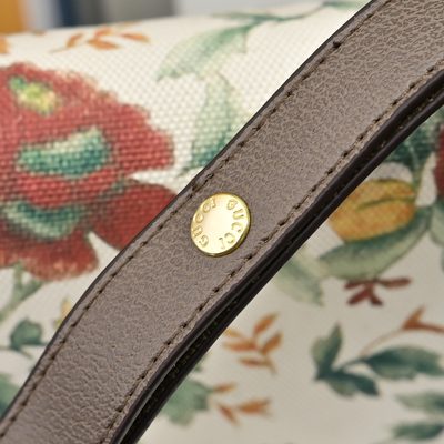 Gucci Bag — 5