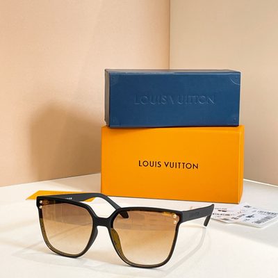 LV Sunglasses — 8