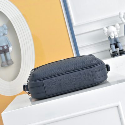 Hermes shoulder bag — 4