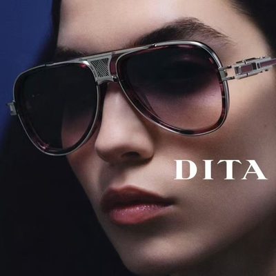 Dita Sunglasses