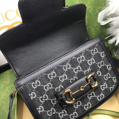 Gucci Bag — 4
