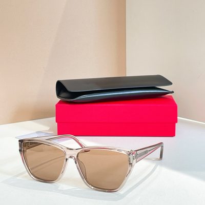 YSL Sunglasses — 4