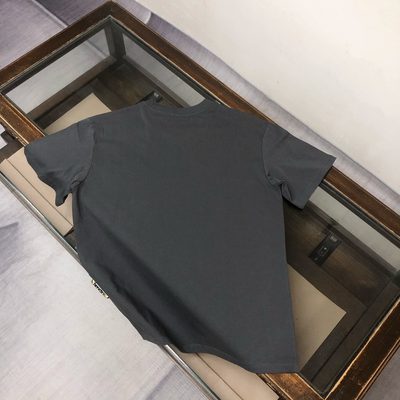 Stone Island — 8