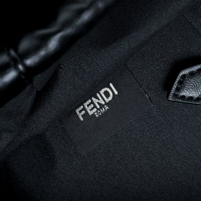 Fendi Bag — 8