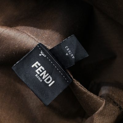 Fendi Bag — 8