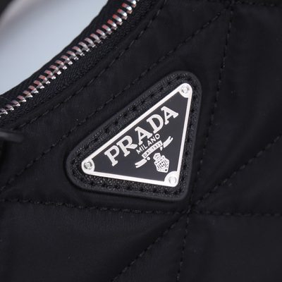Prada Bag — 5