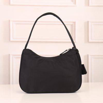 Prada Bag — 3