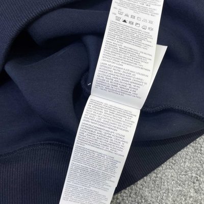 Stone Island — 17