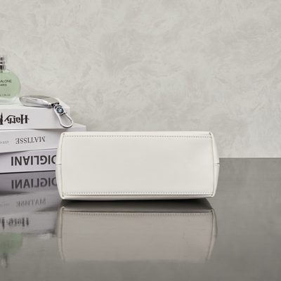 Dior Bag — 3