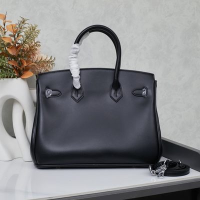 Hermes Bag — 3
